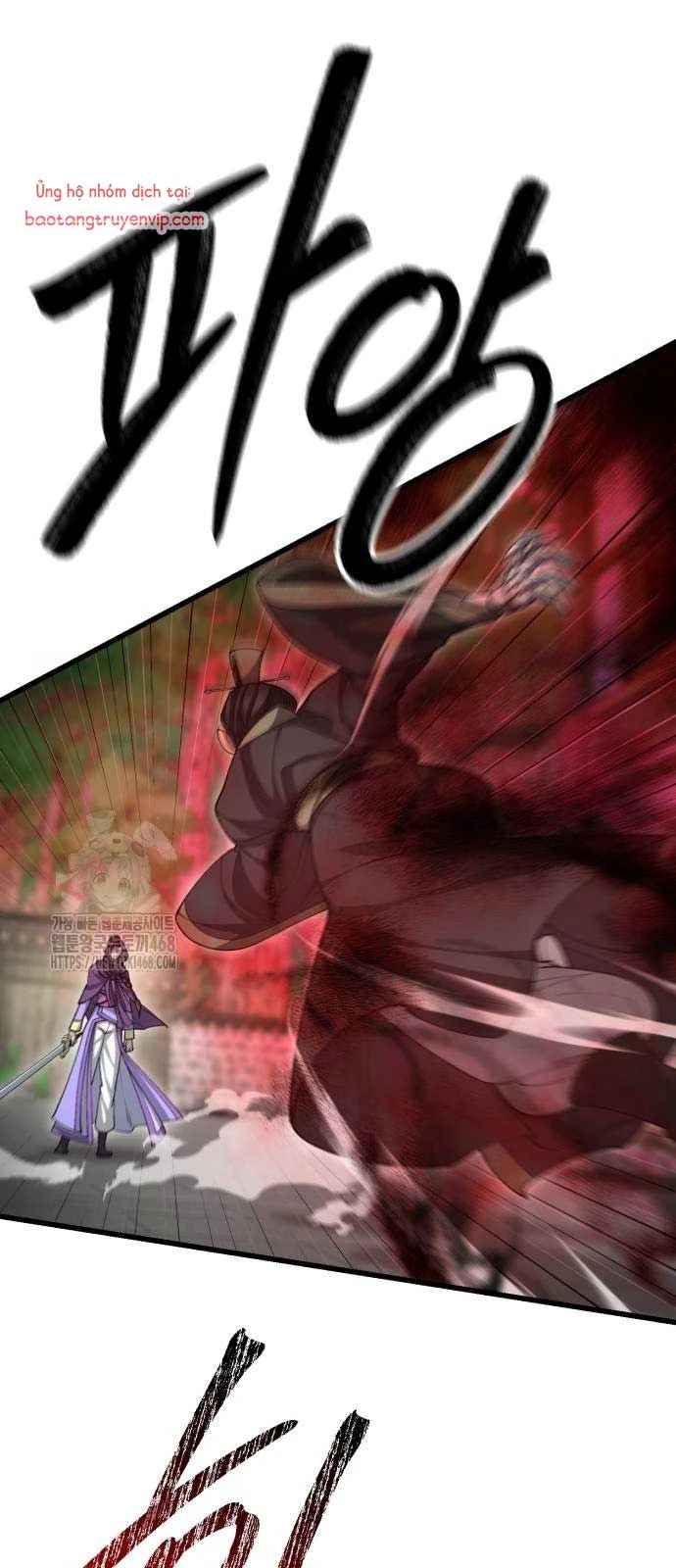 Thiên Hạ Đệ Nhất Đại Sư Huynh Chapter 143 - 77