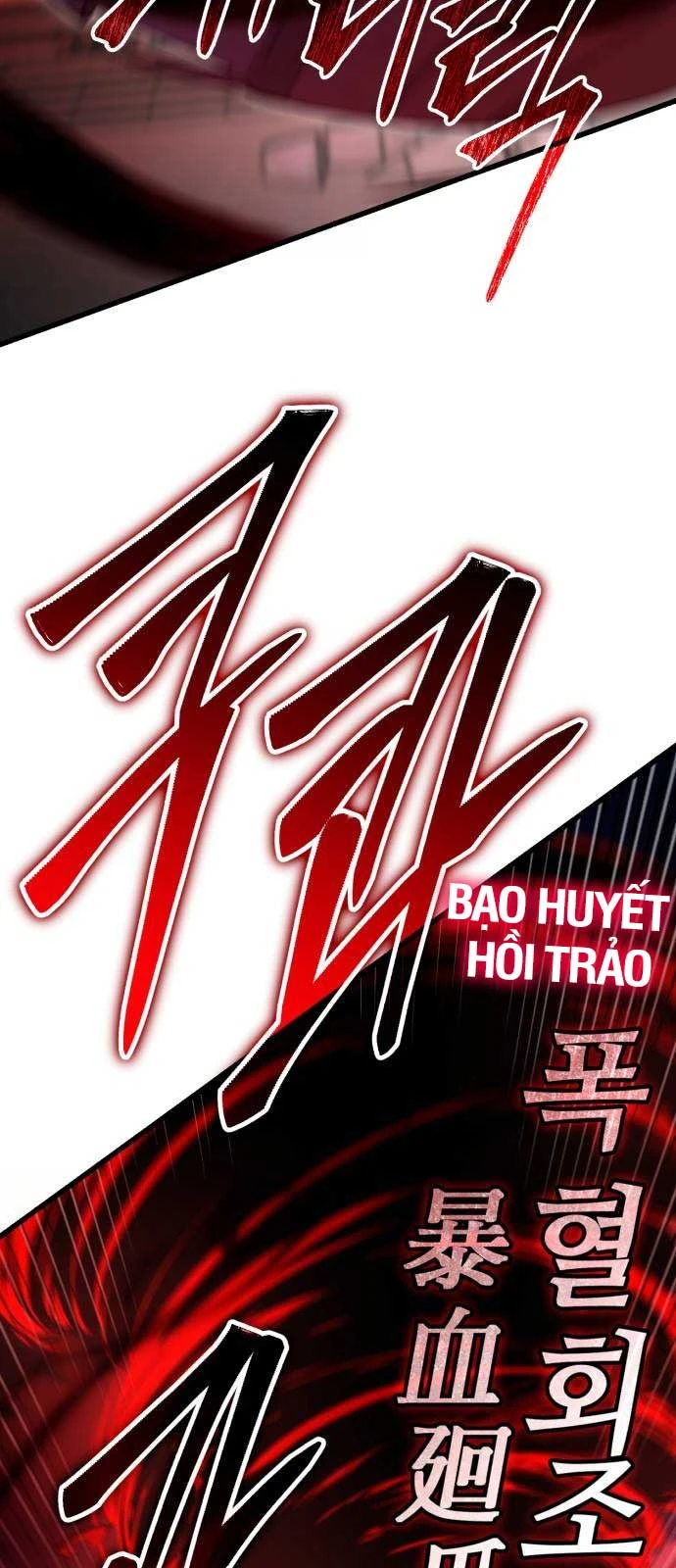 Thiên Hạ Đệ Nhất Đại Sư Huynh Chapter 143 - 79