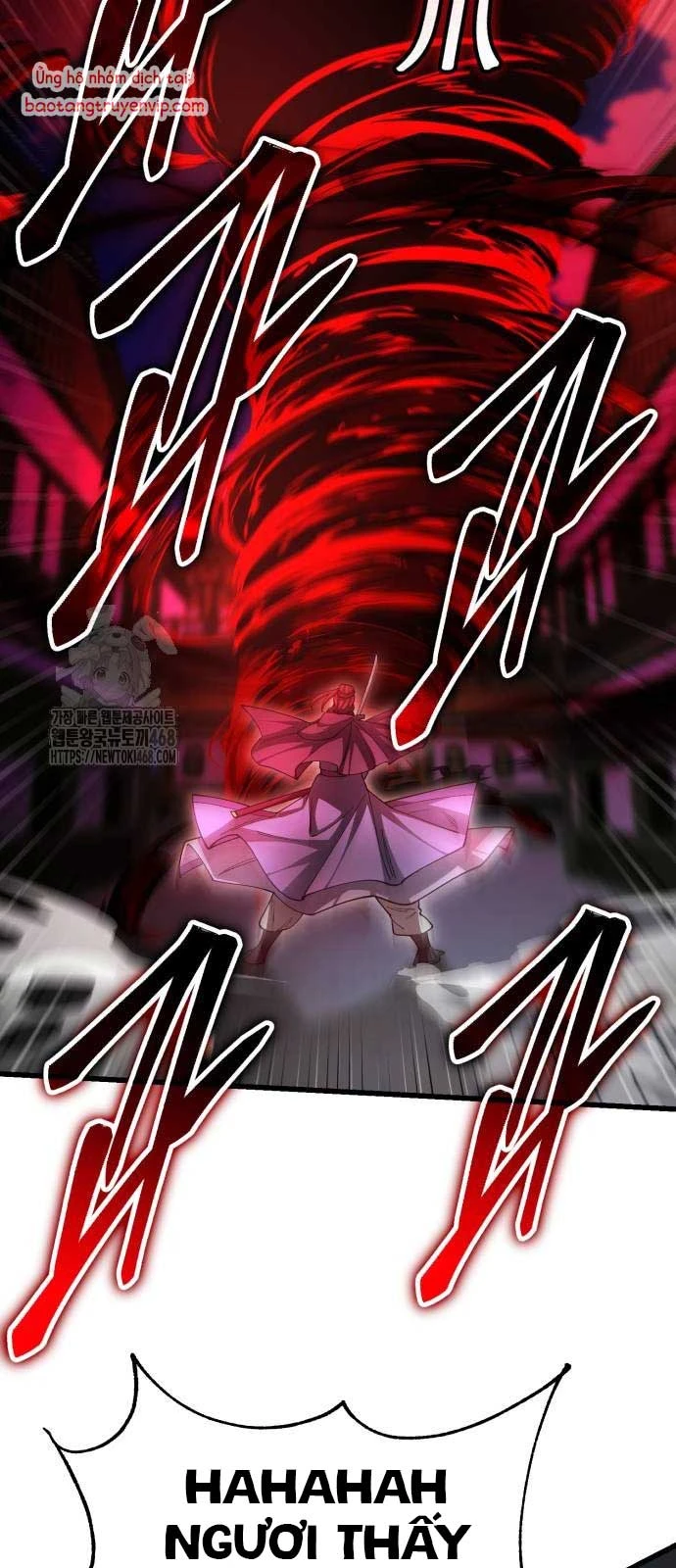 Thiên Hạ Đệ Nhất Đại Sư Huynh Chapter 143 - 80