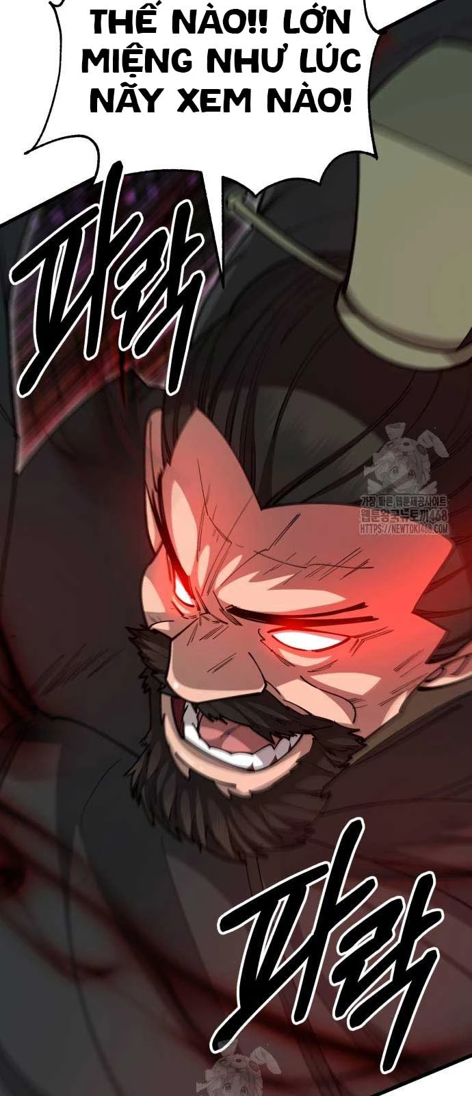 Thiên Hạ Đệ Nhất Đại Sư Huynh Chapter 143 - 81