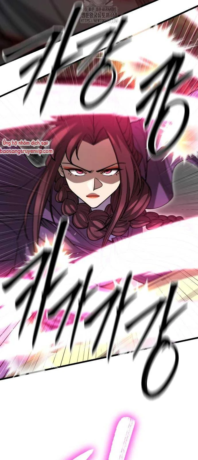 Thiên Hạ Đệ Nhất Đại Sư Huynh Chapter 143 - 82