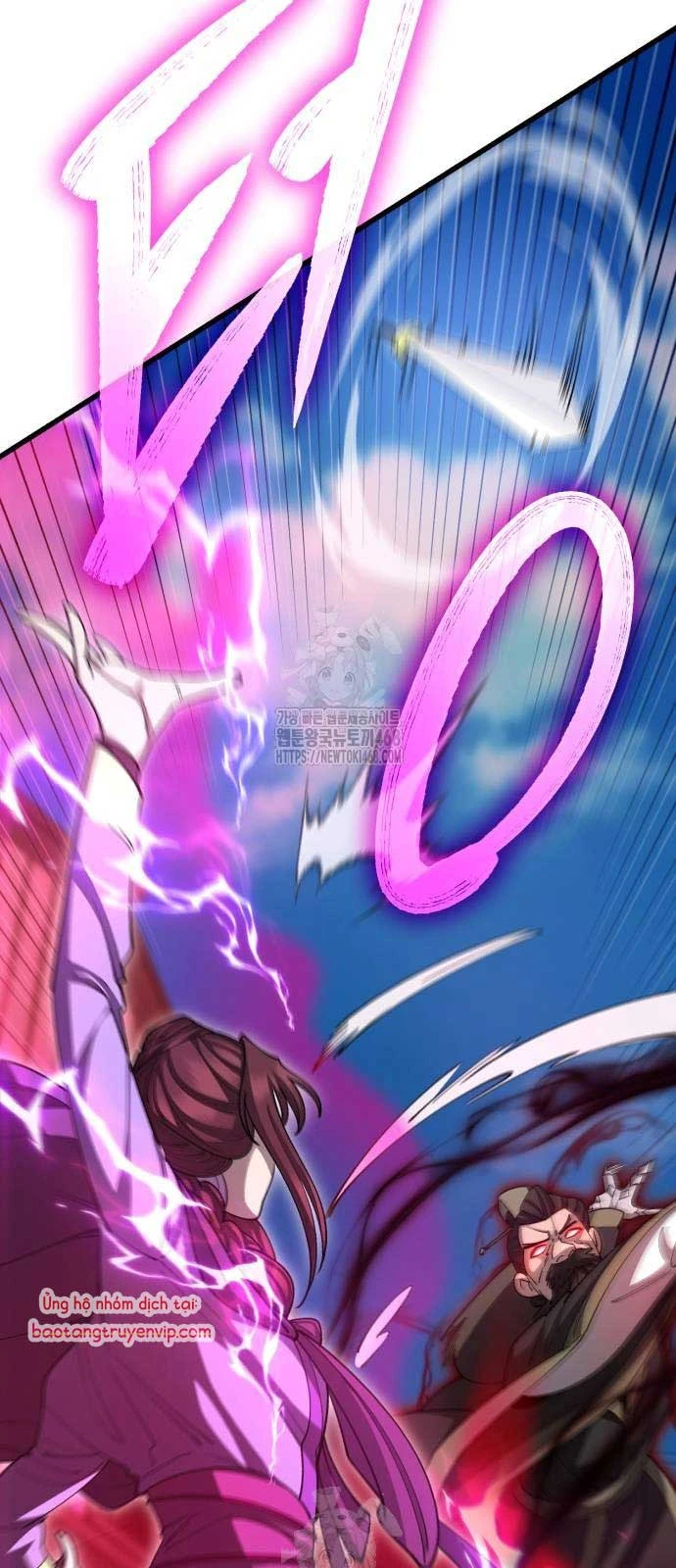 Thiên Hạ Đệ Nhất Đại Sư Huynh Chapter 143 - 83