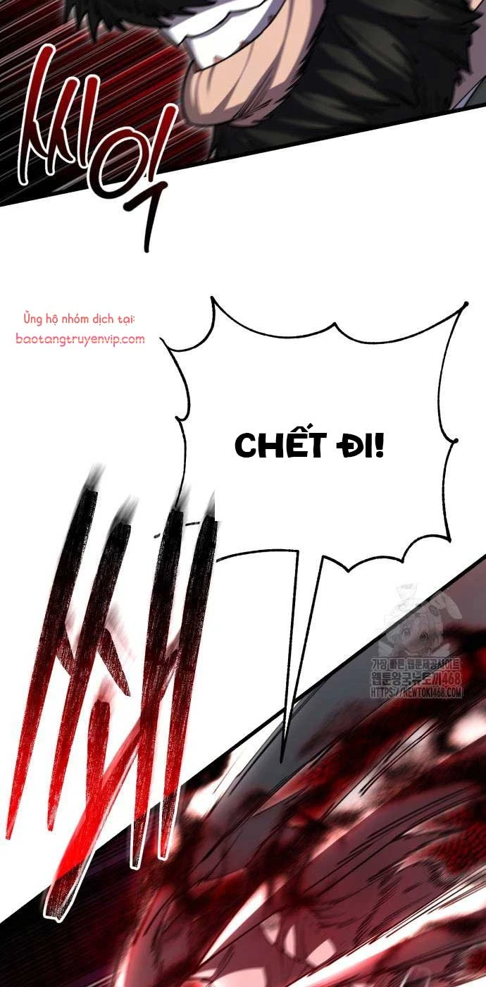 Thiên Hạ Đệ Nhất Đại Sư Huynh Chapter 143 - 85