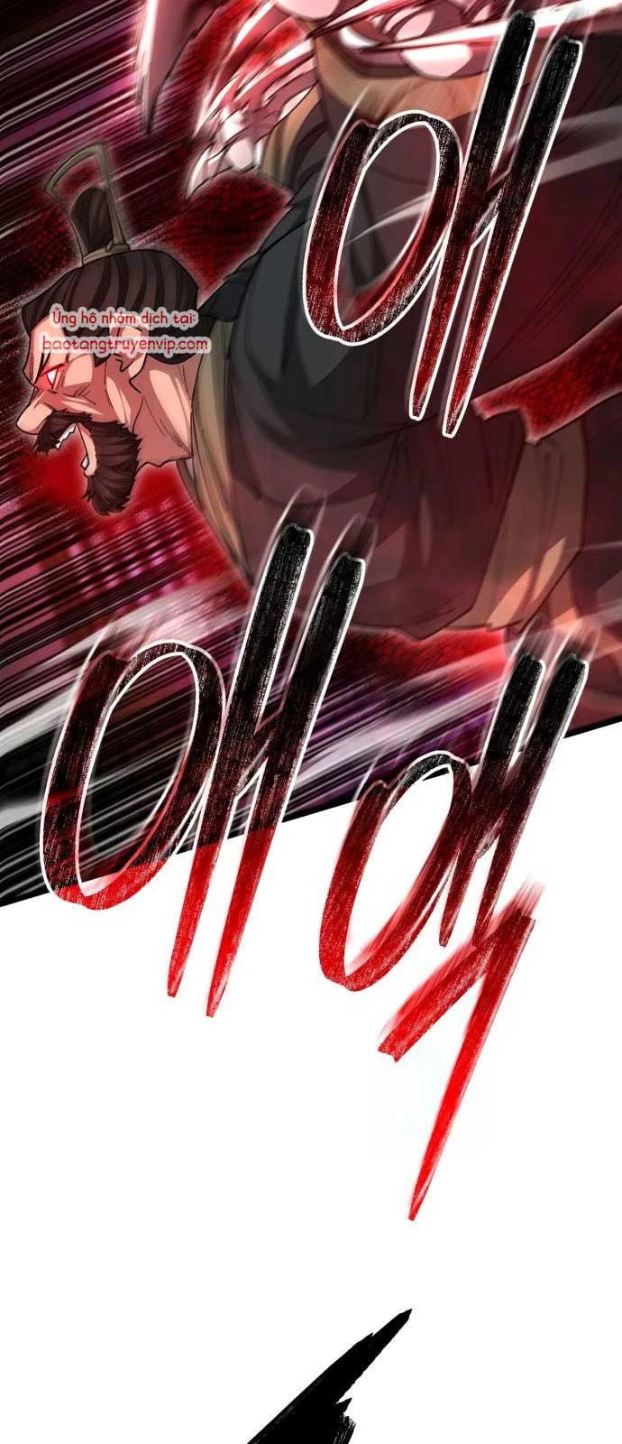 Thiên Hạ Đệ Nhất Đại Sư Huynh Chapter 143 - 86