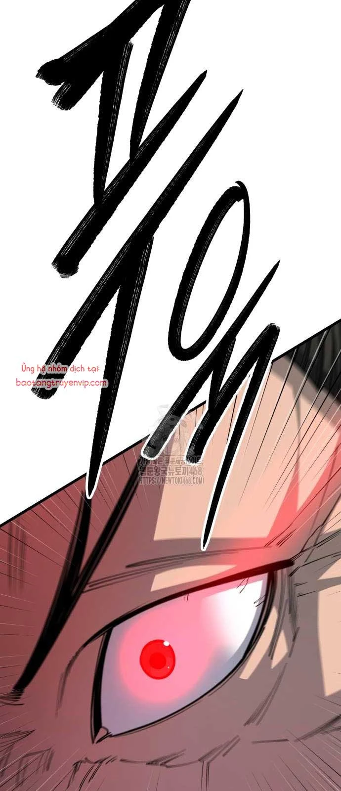 Thiên Hạ Đệ Nhất Đại Sư Huynh Chapter 143 - 87