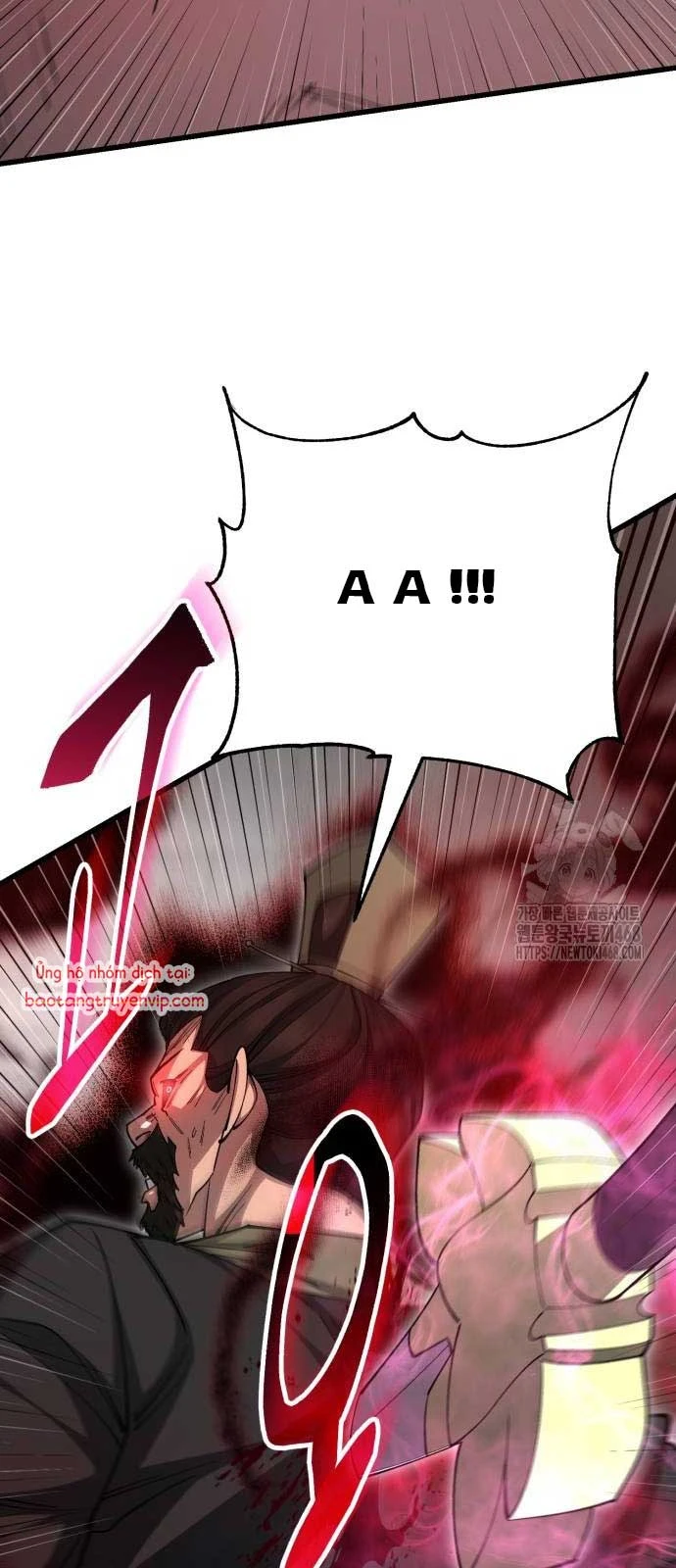 Thiên Hạ Đệ Nhất Đại Sư Huynh Chapter 143 - 88