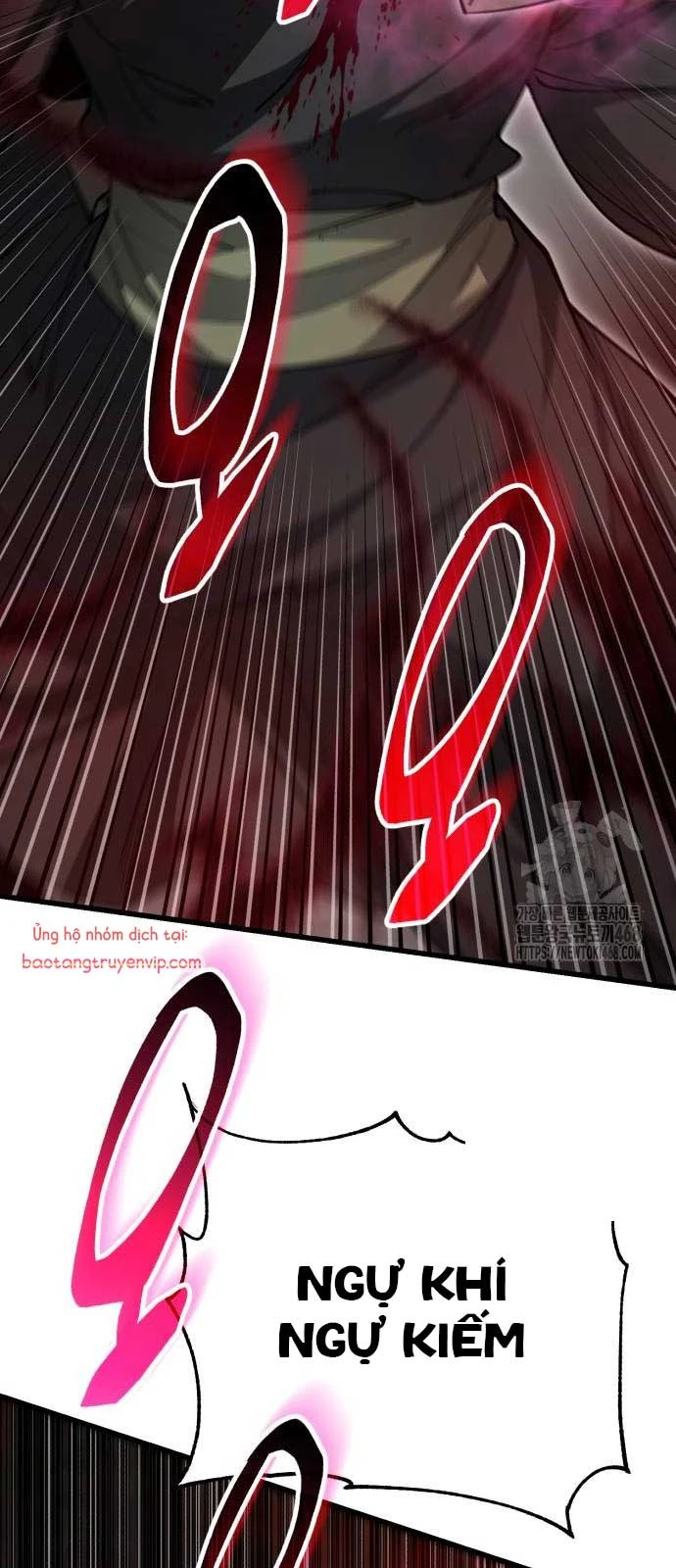 Thiên Hạ Đệ Nhất Đại Sư Huynh Chapter 143 - 89