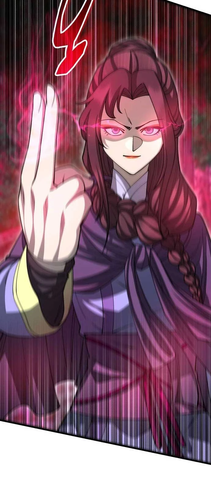 Thiên Hạ Đệ Nhất Đại Sư Huynh Chapter 143 - 90