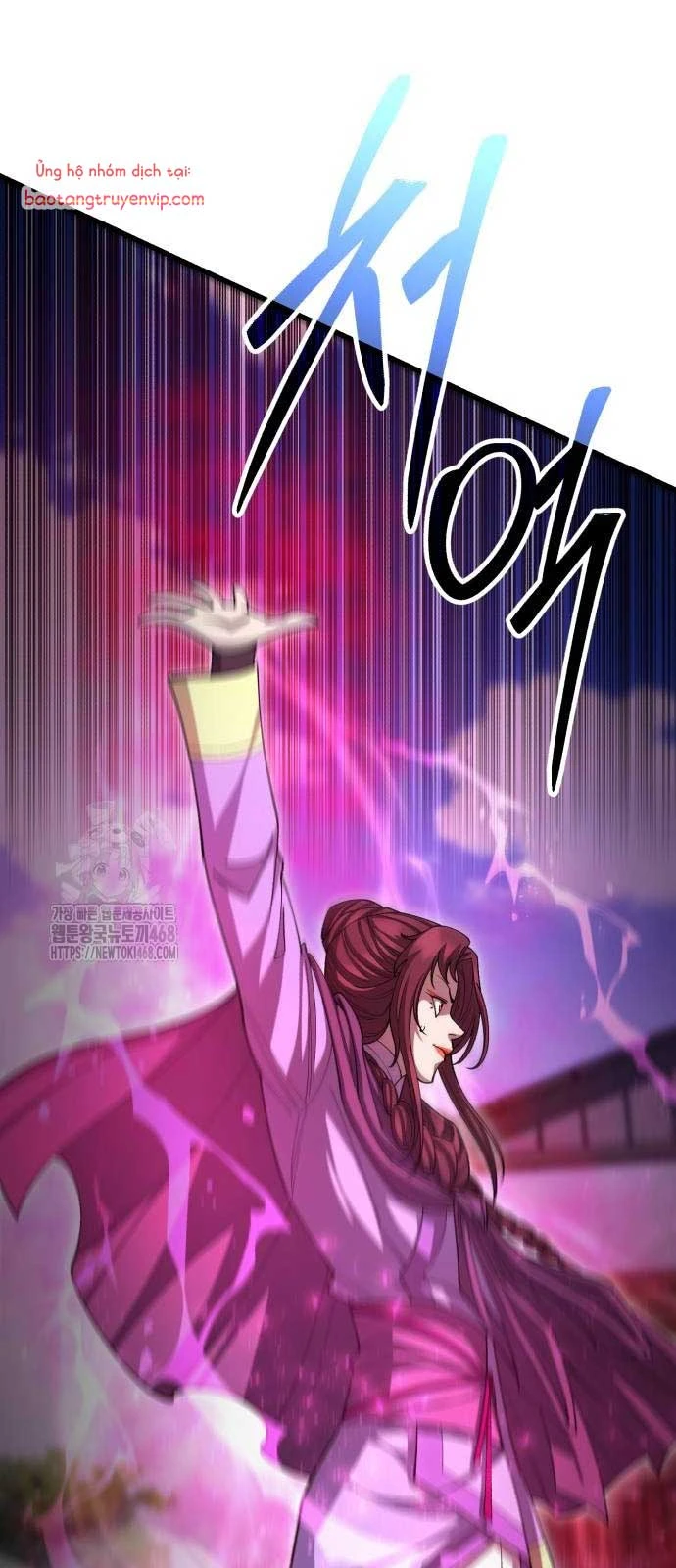 Thiên Hạ Đệ Nhất Đại Sư Huynh Chapter 143 - 91