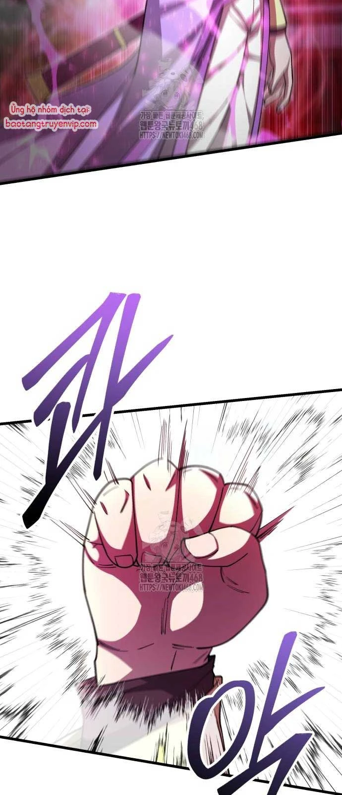 Thiên Hạ Đệ Nhất Đại Sư Huynh Chapter 143 - 92