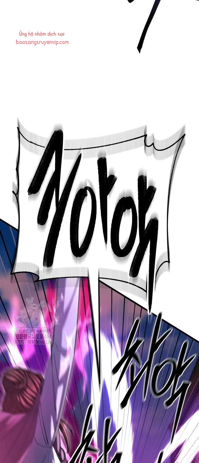 Thiên Hạ Đệ Nhất Đại Sư Huynh Chapter 143 - 93