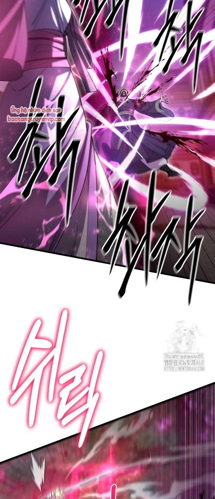 Thiên Hạ Đệ Nhất Đại Sư Huynh Chapter 143 - 94