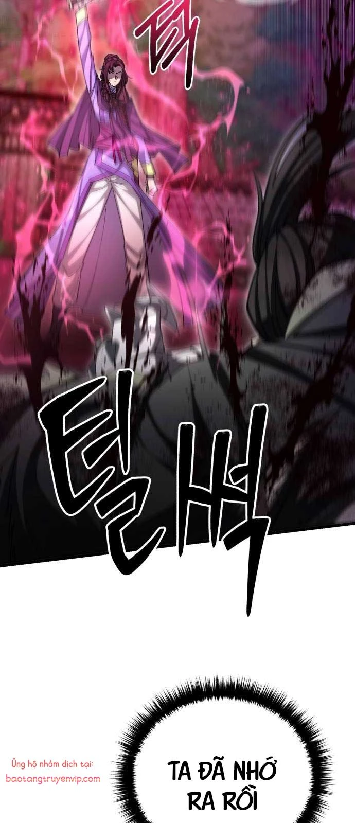 Thiên Hạ Đệ Nhất Đại Sư Huynh Chapter 143 - 95