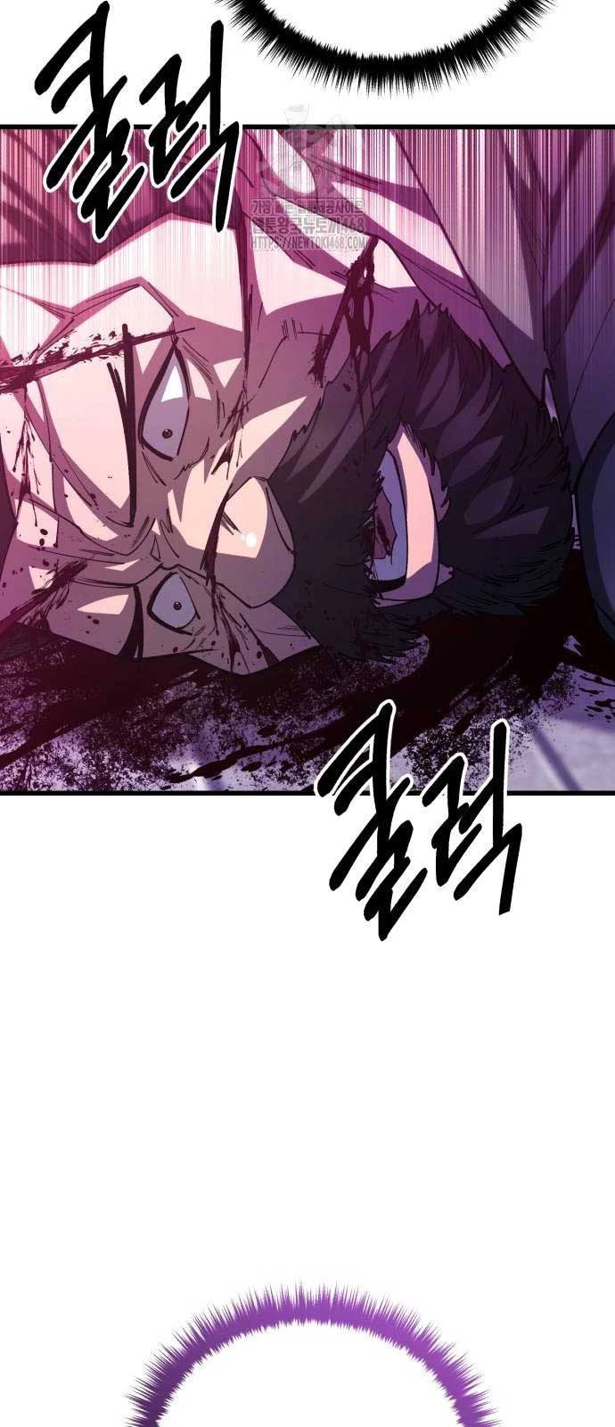 Thiên Hạ Đệ Nhất Đại Sư Huynh Chapter 143 - 96