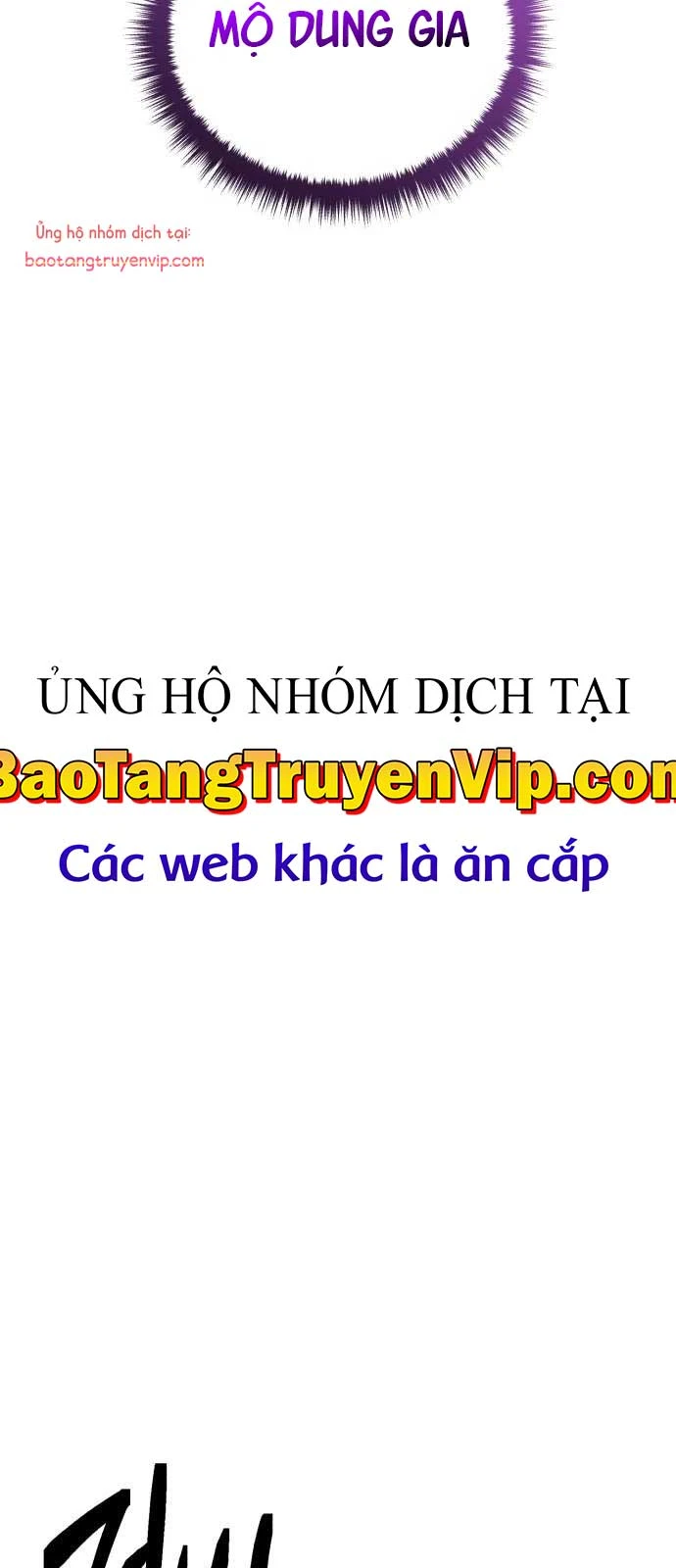 Thiên Hạ Đệ Nhất Đại Sư Huynh Chapter 143 - 97
