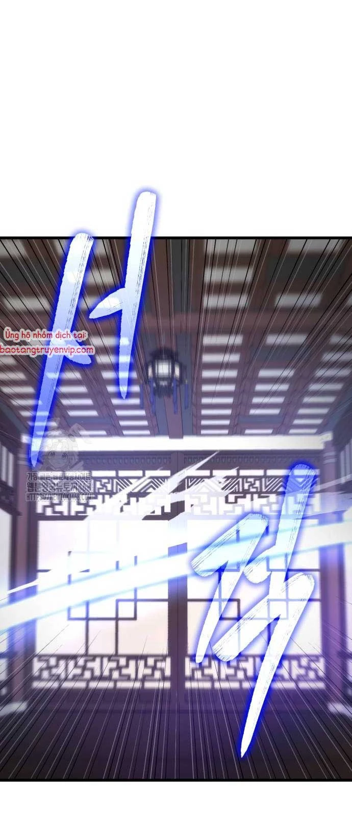 Thiên Hạ Đệ Nhất Đại Sư Huynh Chapter 143 - 99