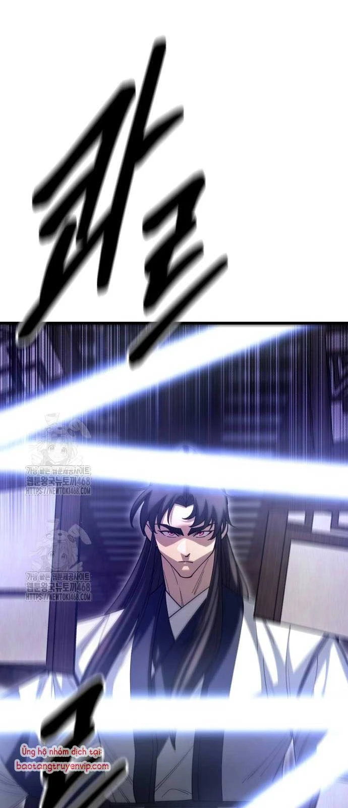 Thiên Hạ Đệ Nhất Đại Sư Huynh Chapter 143 - 100