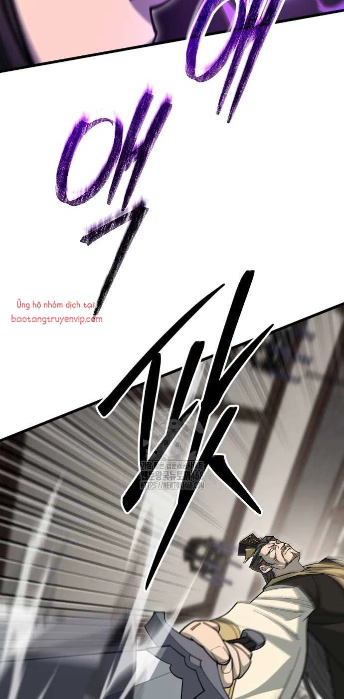 Thiên Hạ Đệ Nhất Đại Sư Huynh Chapter 143 - 102