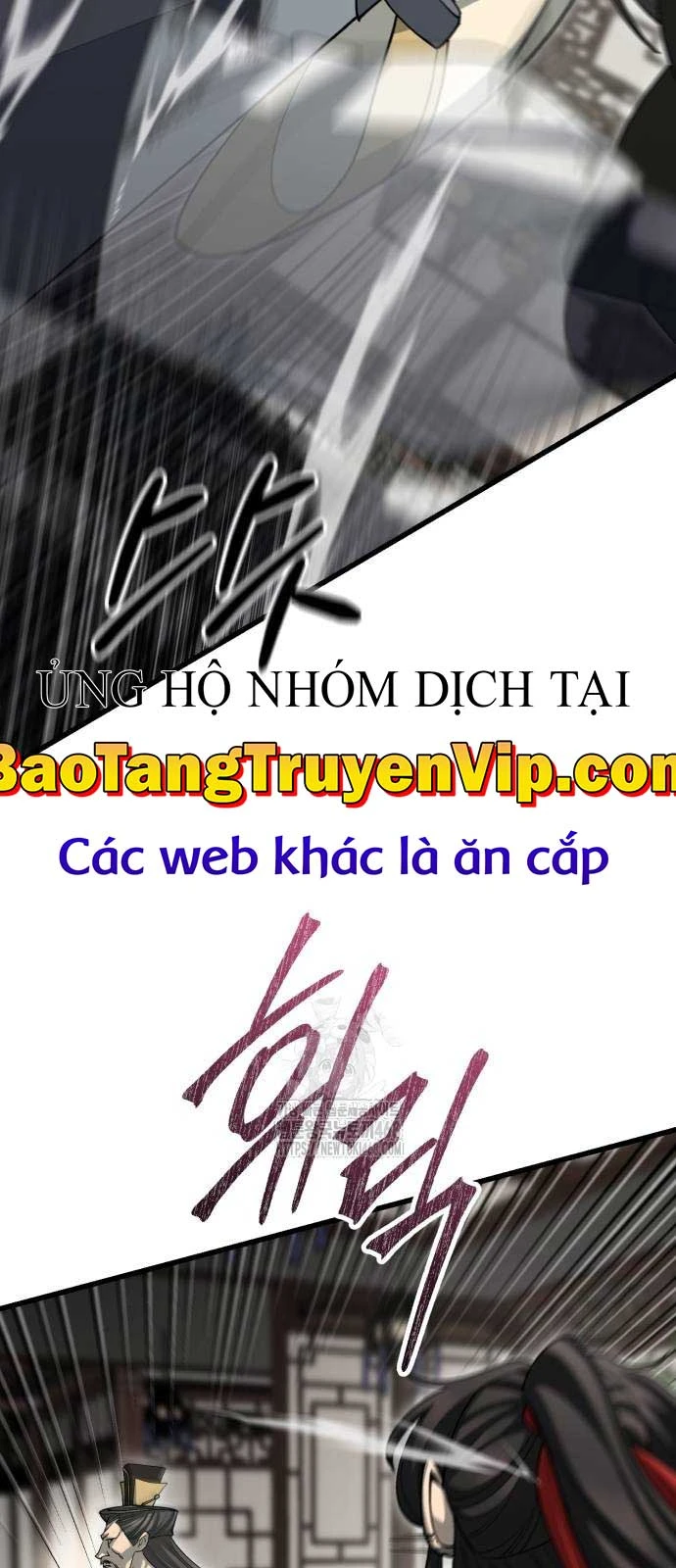 Thiên Hạ Đệ Nhất Đại Sư Huynh Chapter 143 - 103