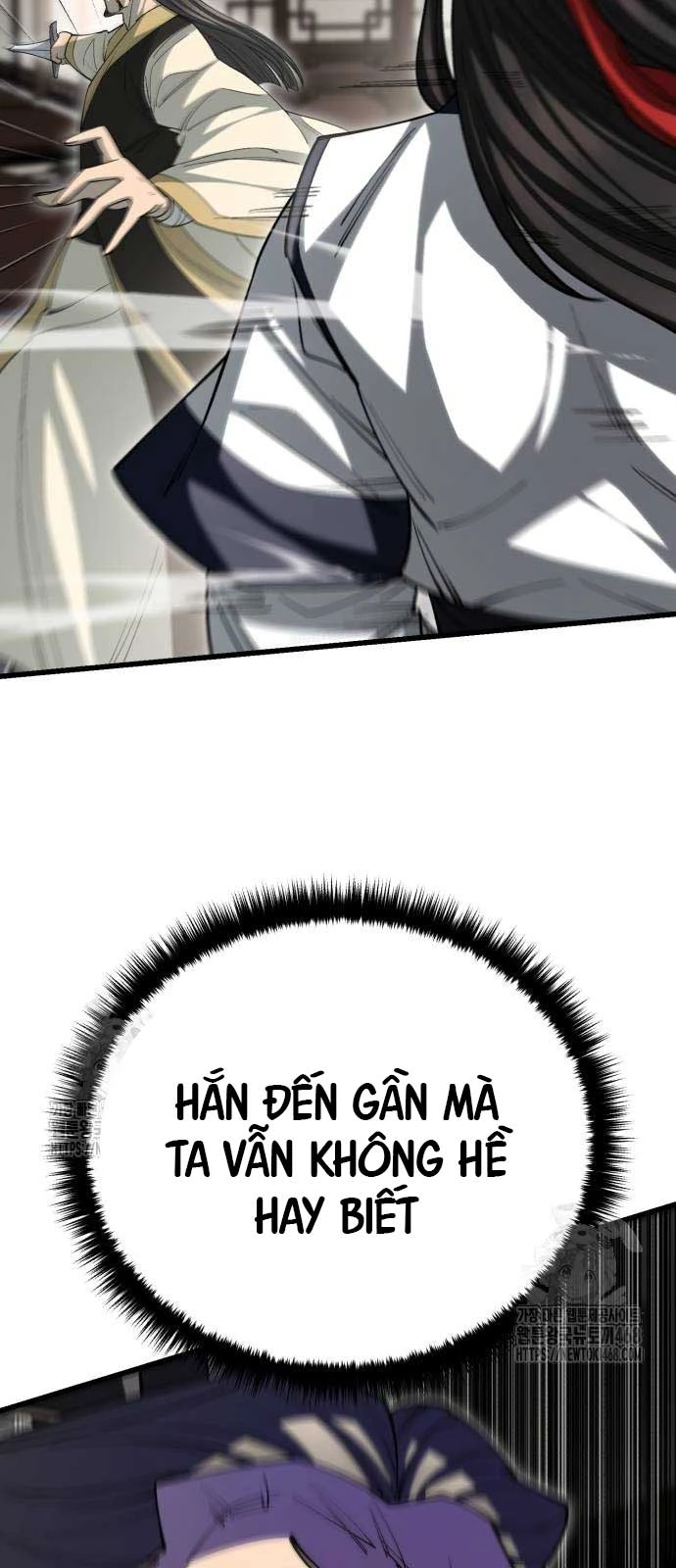 Thiên Hạ Đệ Nhất Đại Sư Huynh Chapter 143 - 104