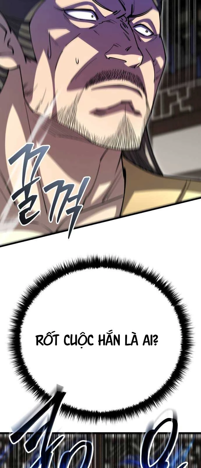 Thiên Hạ Đệ Nhất Đại Sư Huynh Chapter 143 - 105