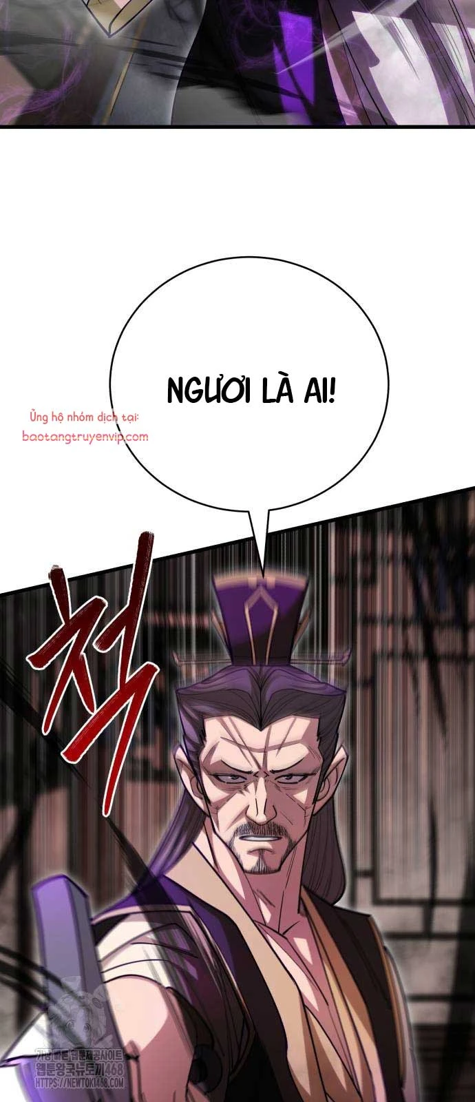 Thiên Hạ Đệ Nhất Đại Sư Huynh Chapter 144 - 2