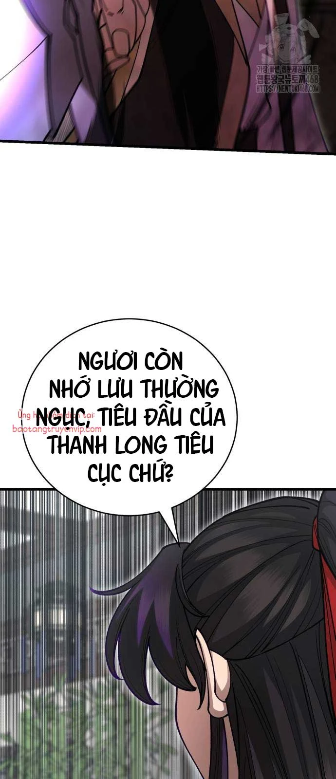 Thiên Hạ Đệ Nhất Đại Sư Huynh Chapter 144 - 3