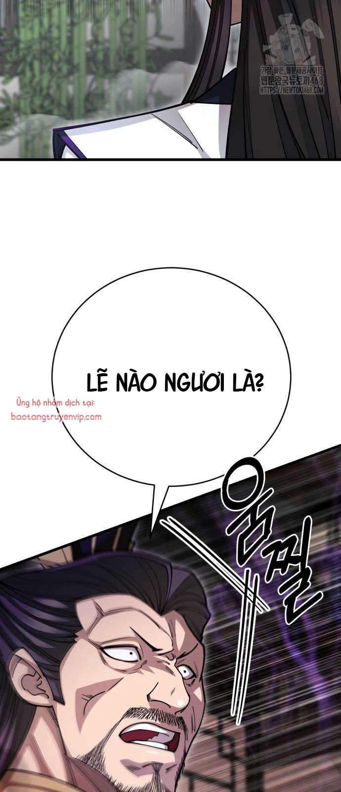 Thiên Hạ Đệ Nhất Đại Sư Huynh Chapter 144 - 4