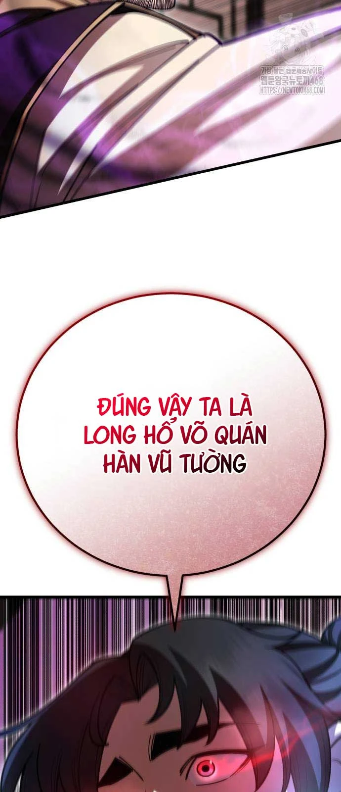 Thiên Hạ Đệ Nhất Đại Sư Huynh Chapter 144 - 5