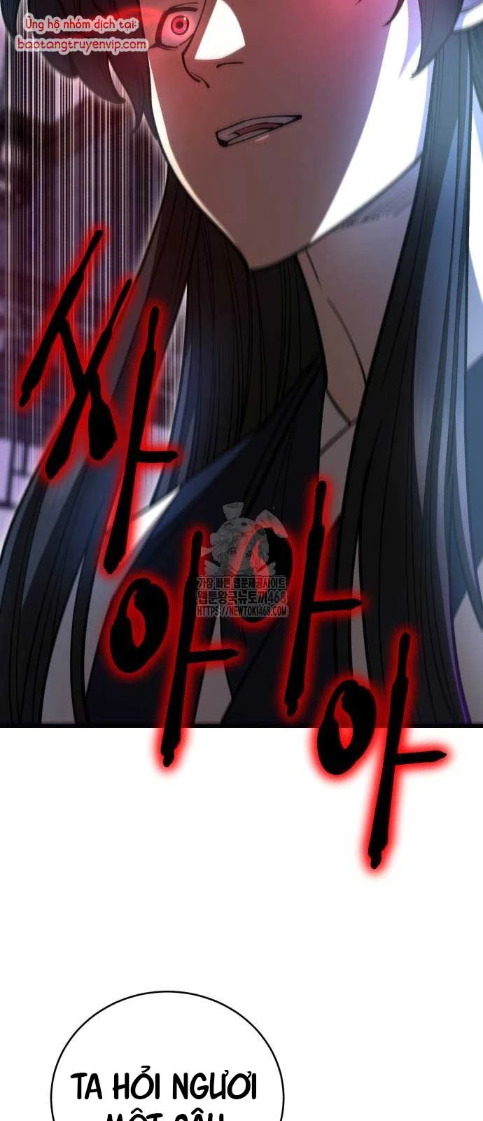 Thiên Hạ Đệ Nhất Đại Sư Huynh Chapter 144 - 6