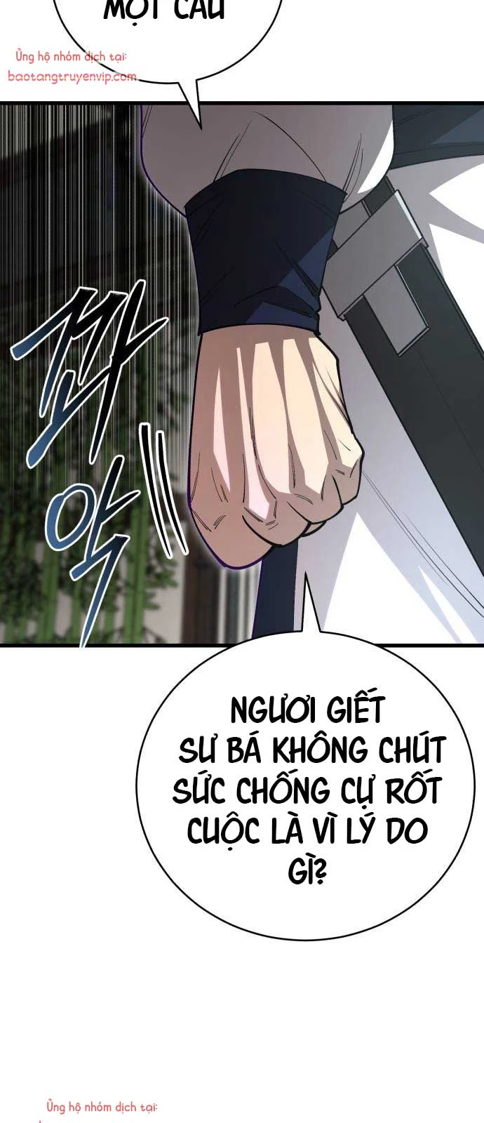 Thiên Hạ Đệ Nhất Đại Sư Huynh Chapter 144 - 7