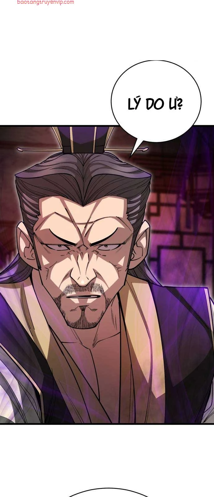 Thiên Hạ Đệ Nhất Đại Sư Huynh Chapter 144 - 8