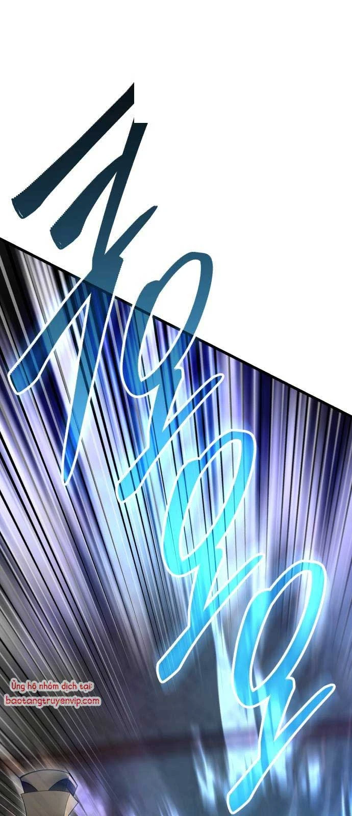 Thiên Hạ Đệ Nhất Đại Sư Huynh Chapter 144 - 10