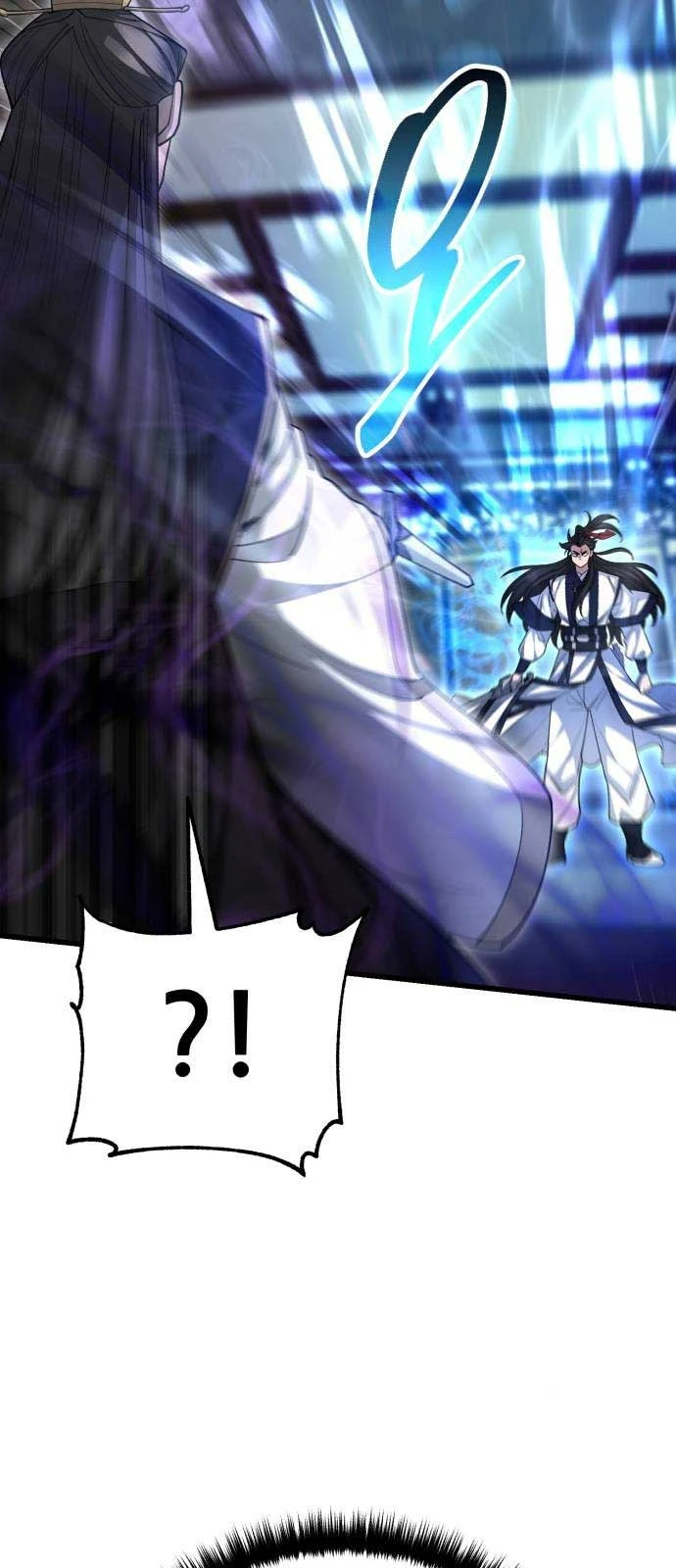 Thiên Hạ Đệ Nhất Đại Sư Huynh Chapter 144 - 11