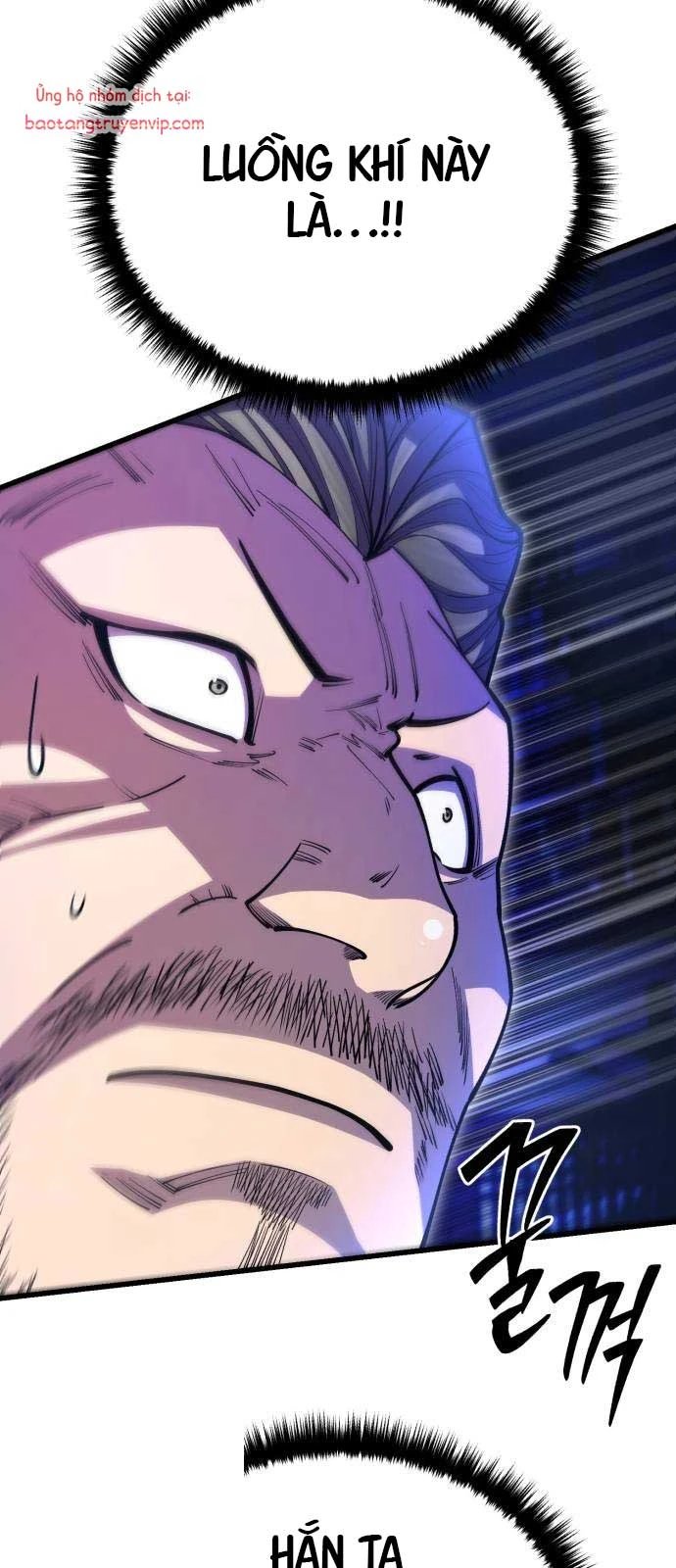 Thiên Hạ Đệ Nhất Đại Sư Huynh Chapter 144 - 12