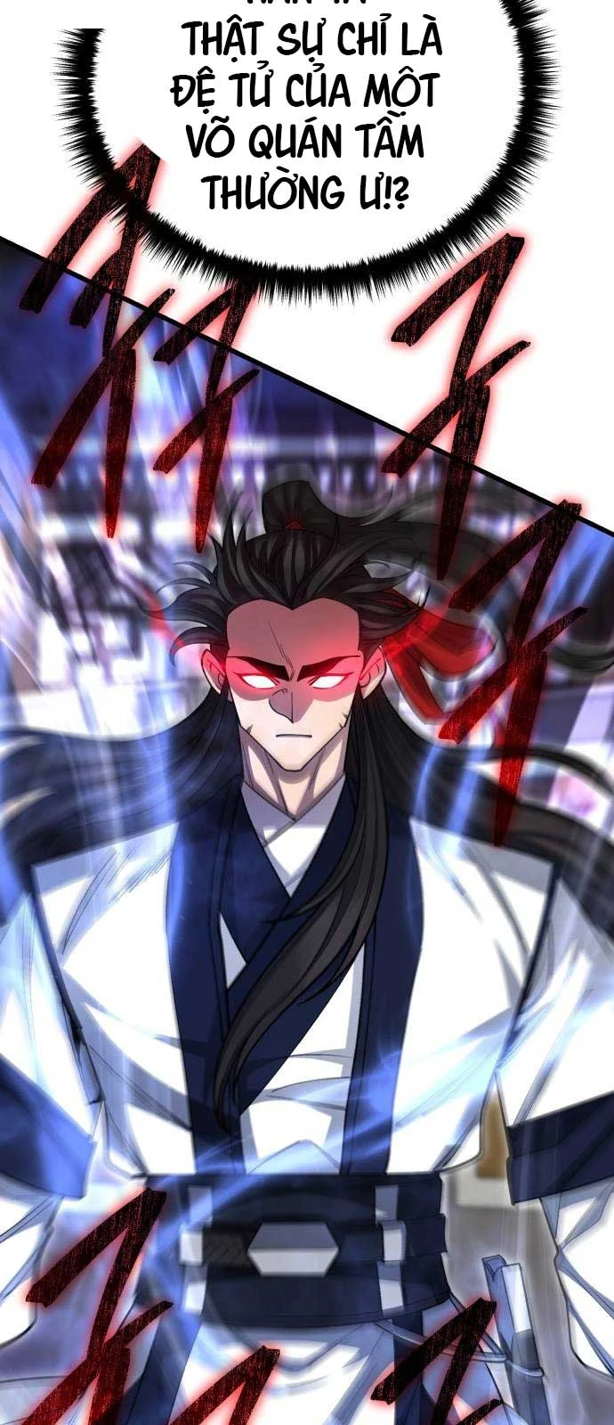 Thiên Hạ Đệ Nhất Đại Sư Huynh Chapter 144 - 13