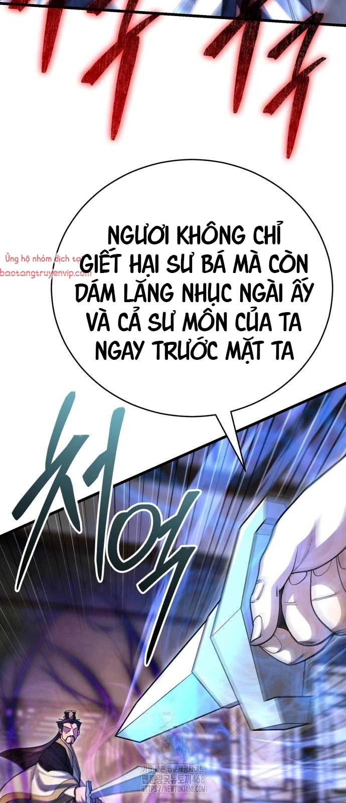 Thiên Hạ Đệ Nhất Đại Sư Huynh Chapter 144 - 14