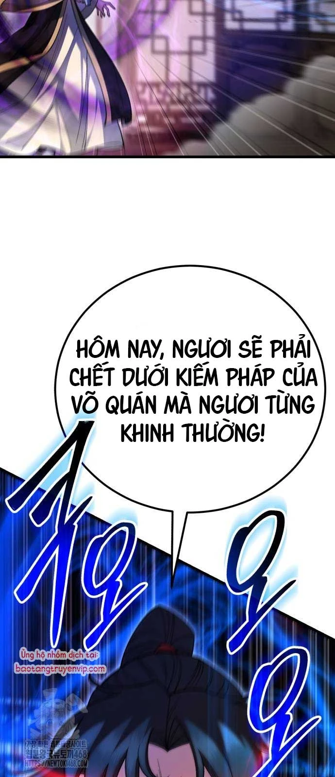 Thiên Hạ Đệ Nhất Đại Sư Huynh Chapter 144 - 15