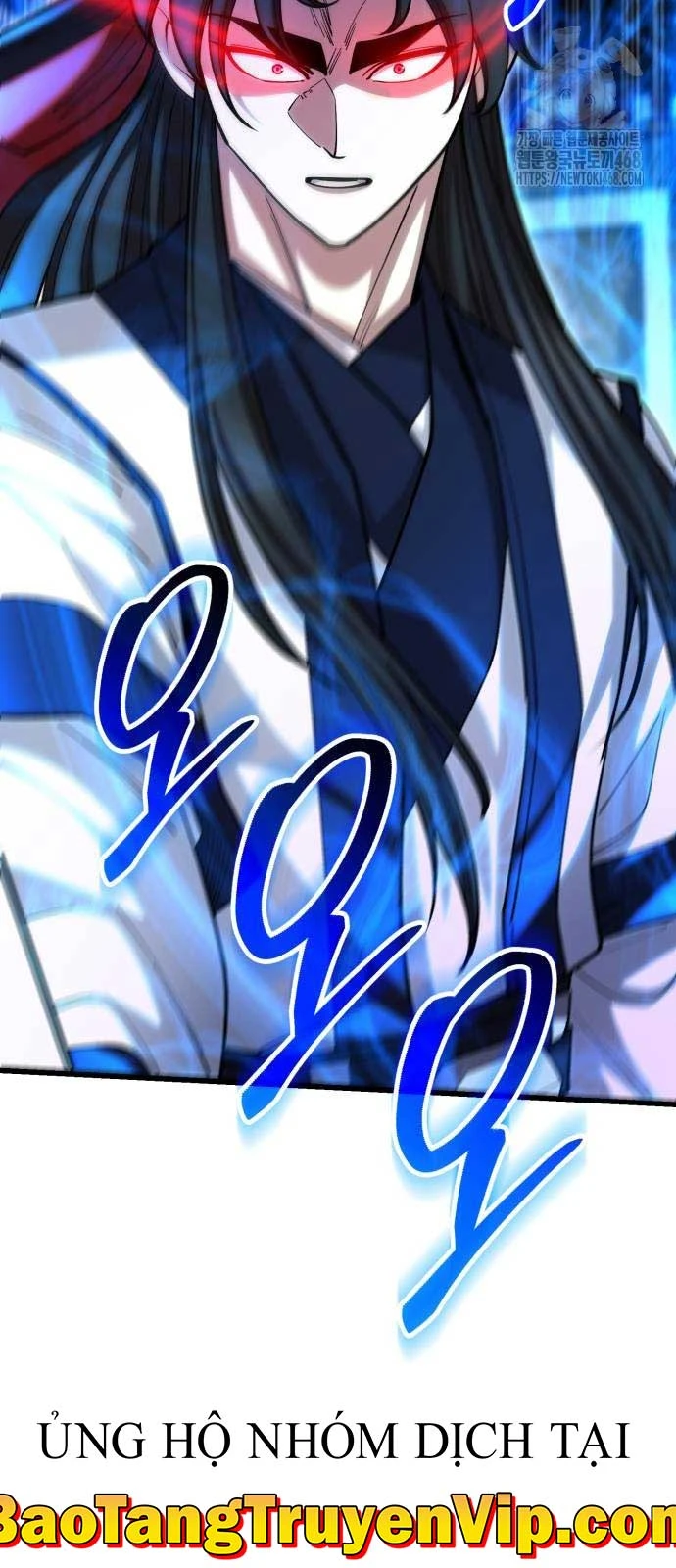 Thiên Hạ Đệ Nhất Đại Sư Huynh Chapter 144 - 16