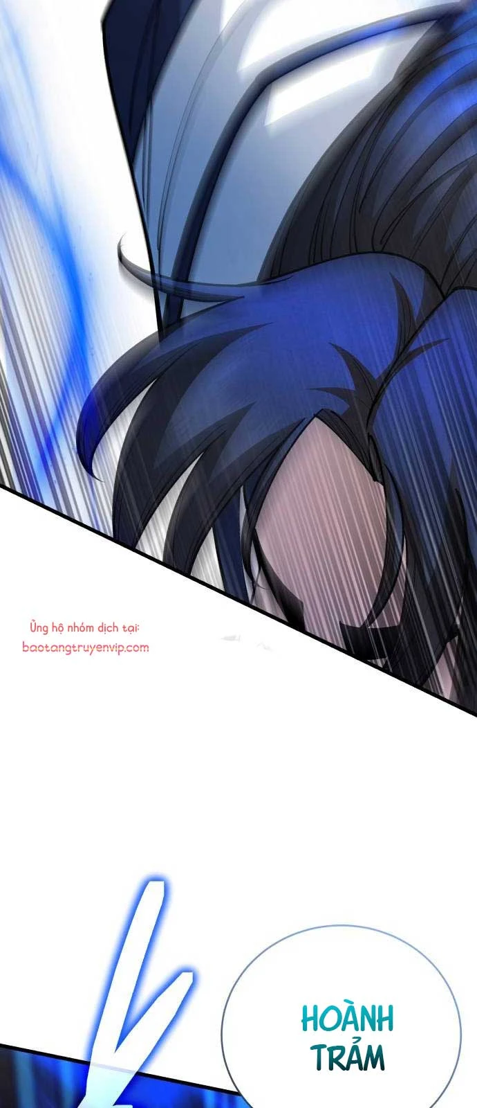 Thiên Hạ Đệ Nhất Đại Sư Huynh Chapter 144 - 19