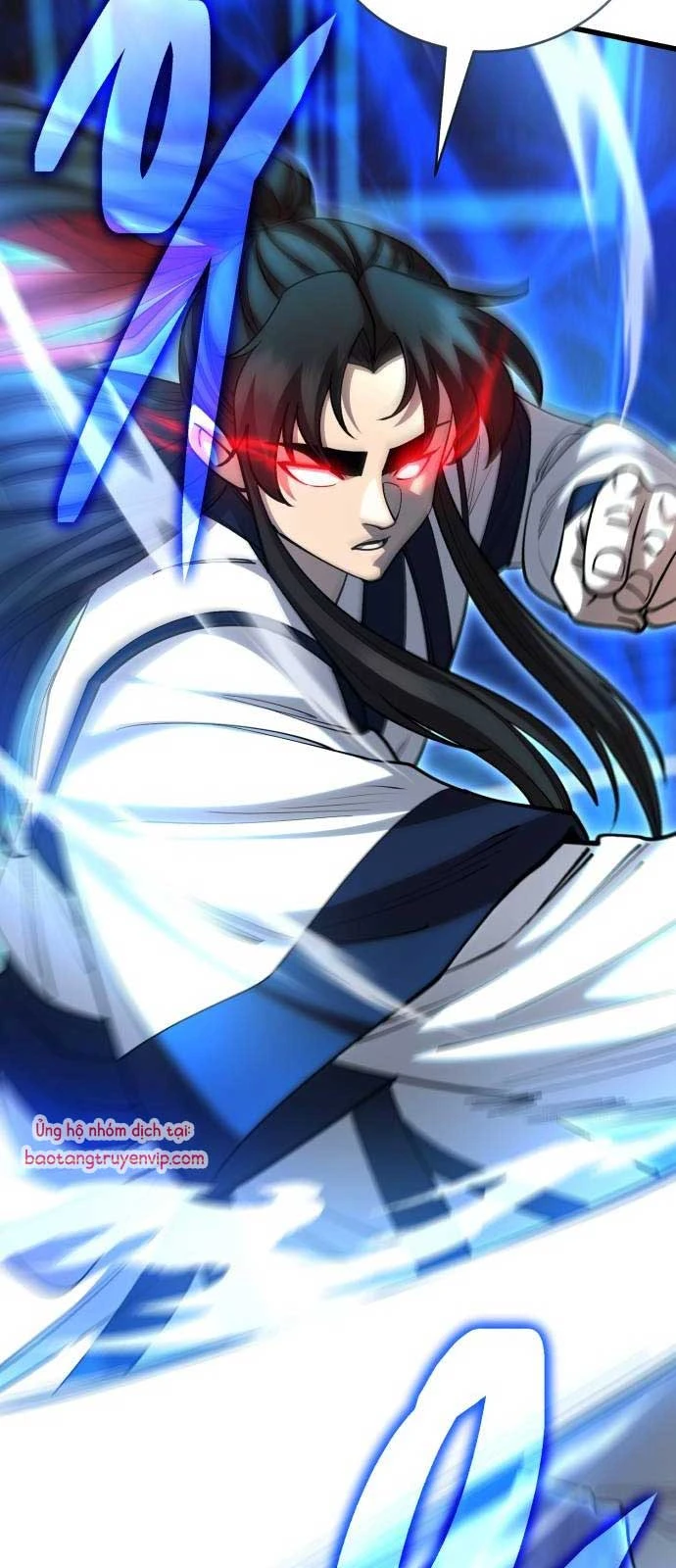 Thiên Hạ Đệ Nhất Đại Sư Huynh Chapter 144 - 20