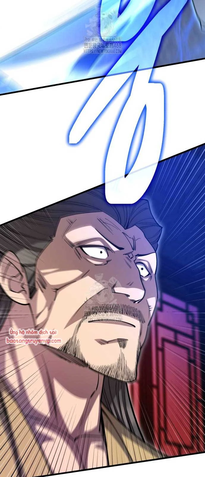 Thiên Hạ Đệ Nhất Đại Sư Huynh Chapter 144 - 21