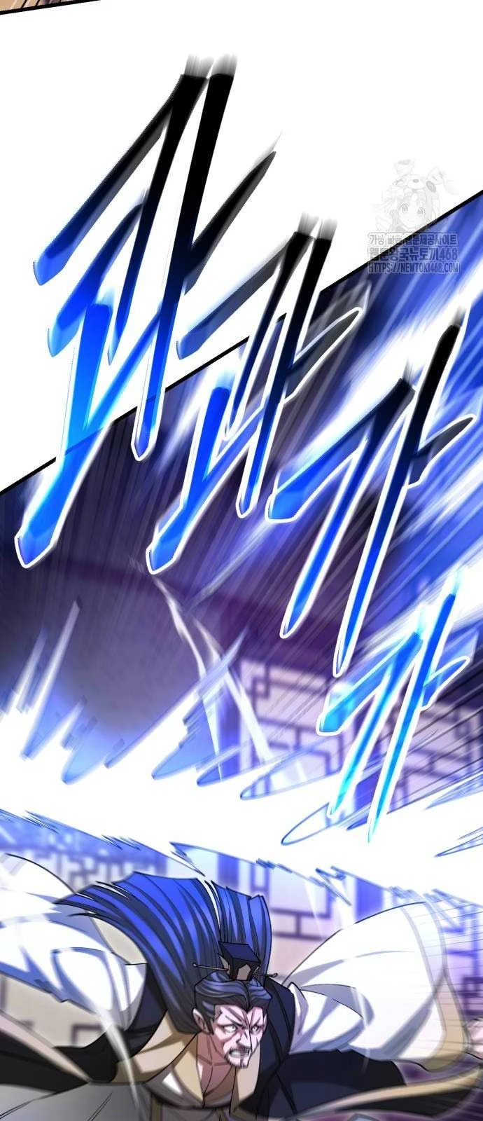 Thiên Hạ Đệ Nhất Đại Sư Huynh Chapter 144 - 22