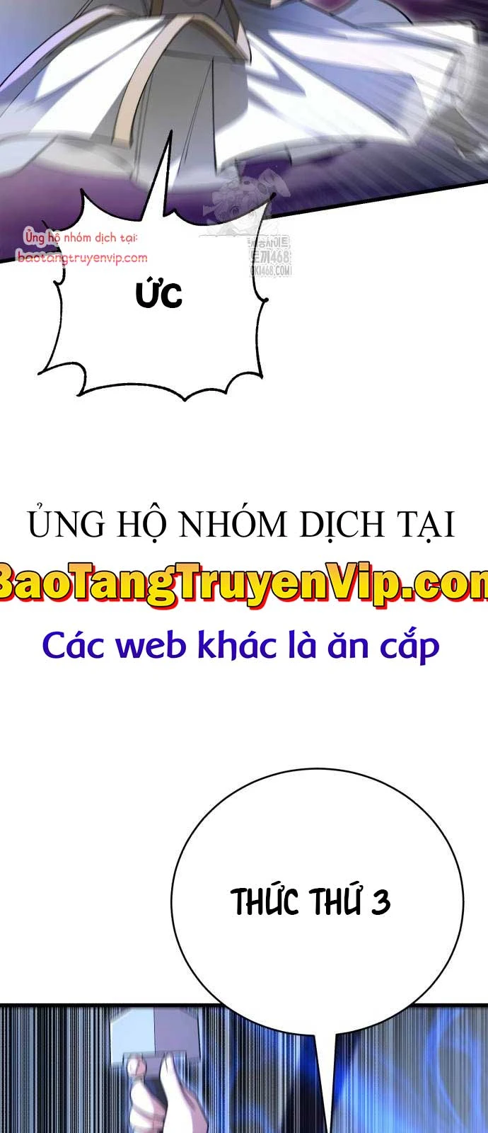Thiên Hạ Đệ Nhất Đại Sư Huynh Chapter 144 - 23