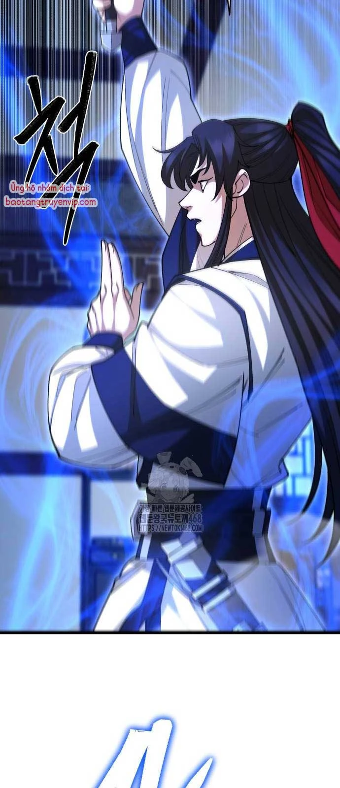 Thiên Hạ Đệ Nhất Đại Sư Huynh Chapter 144 - 24