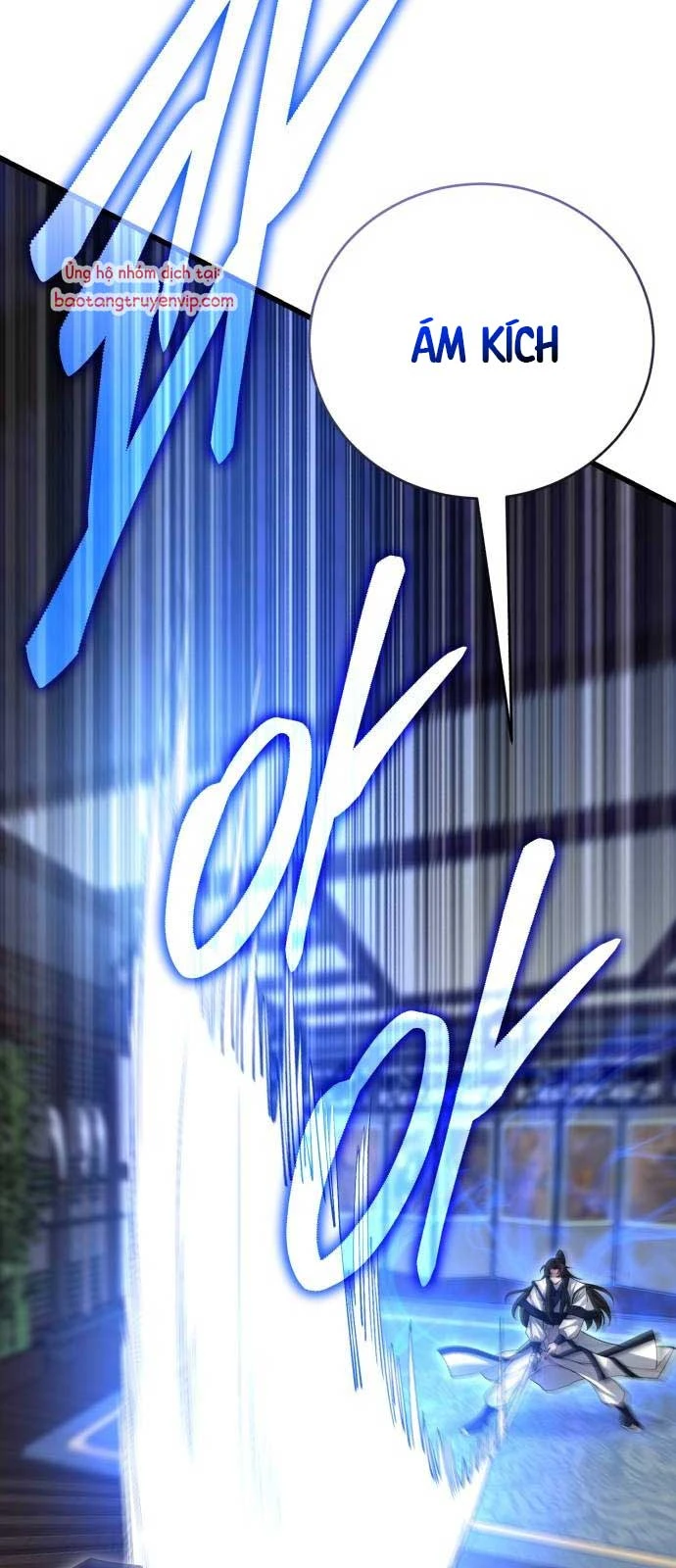 Thiên Hạ Đệ Nhất Đại Sư Huynh Chapter 144 - 25