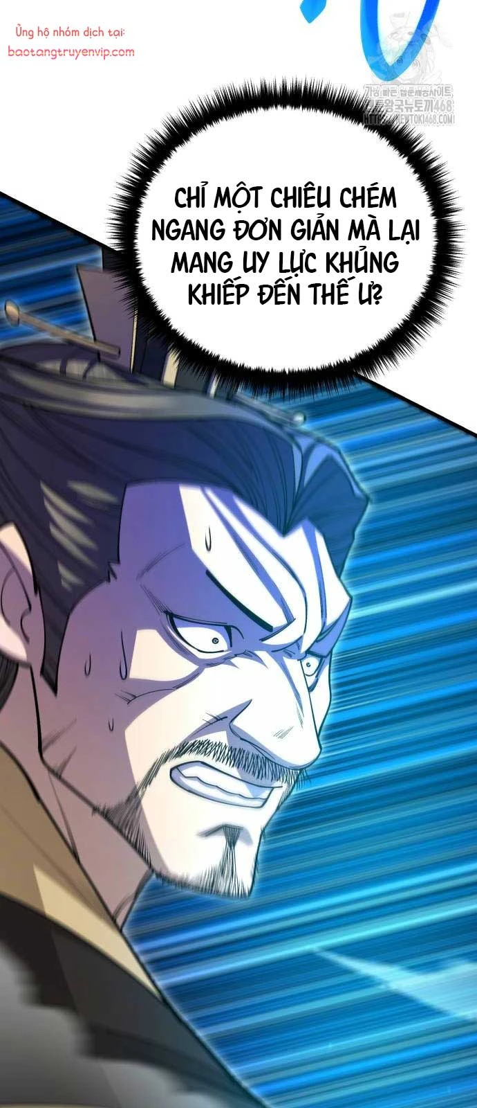 Thiên Hạ Đệ Nhất Đại Sư Huynh Chapter 144 - 28