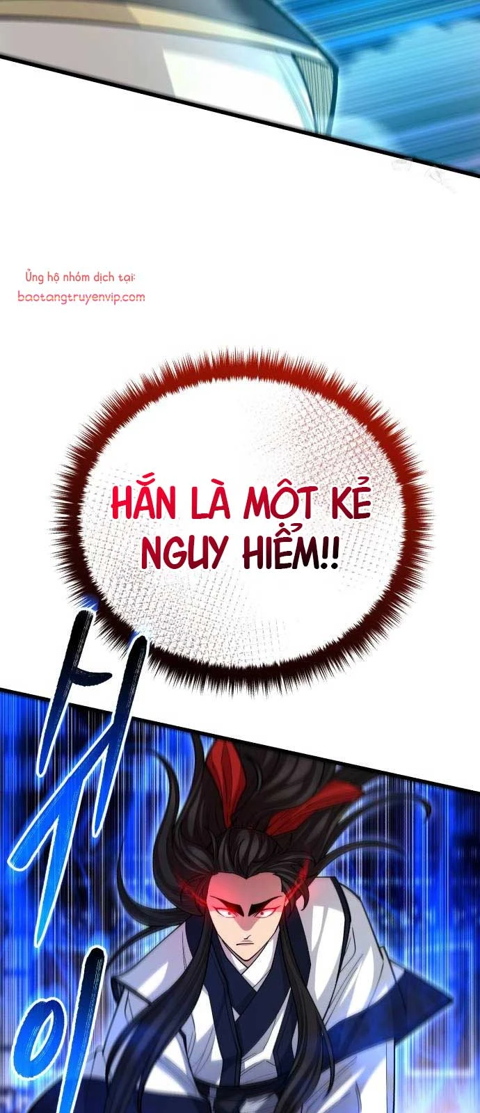 Thiên Hạ Đệ Nhất Đại Sư Huynh Chapter 144 - 29