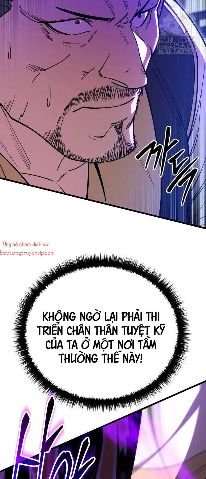 Thiên Hạ Đệ Nhất Đại Sư Huynh Chapter 144 - 31