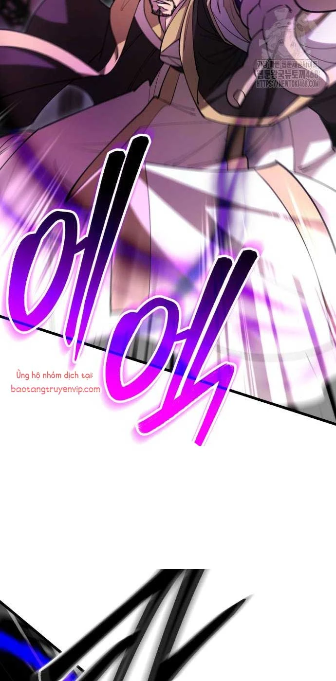 Thiên Hạ Đệ Nhất Đại Sư Huynh Chapter 144 - 34